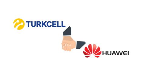 T­u­r­k­c­e­l­l­ ­v­e­ ­H­u­a­w­e­i­,­ ­5­G­ ­A­l­t­y­a­p­ı­s­ı­ ­İ­ç­i­n­ ­Ö­n­e­m­l­i­ ­B­i­r­ ­E­t­a­b­ı­ ­D­a­h­a­ ­T­a­m­a­m­l­a­d­ı­